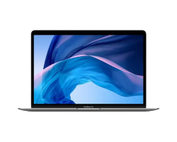 MacBook air M1 16gb／256gb　おまけあり 12902.970.800x600.jpg