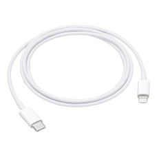 Кабель Apple 1m USB-C to Lightning  Copy 1-1