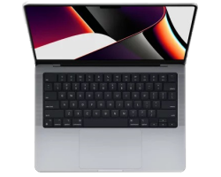 【未使用品】MacBook Pro 16インチ M2 MAX 32GB 1TB Apple MacBook Pro 16