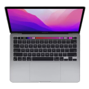 MacBook Pro (M1)