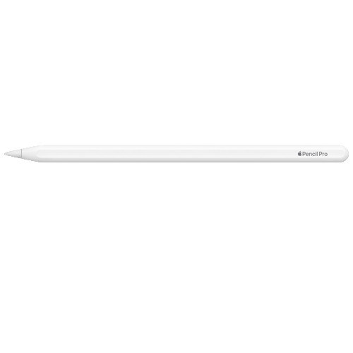 Apple Pencil Pro (MX2D3) 2024