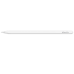 Apple Pencil Pro (MX2D3) 2024