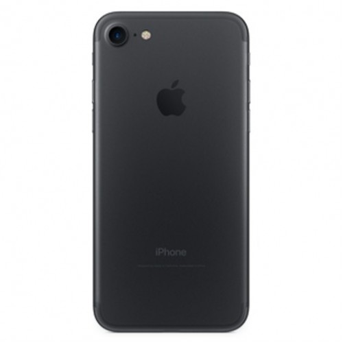 iPhone 7 128GB (Black)