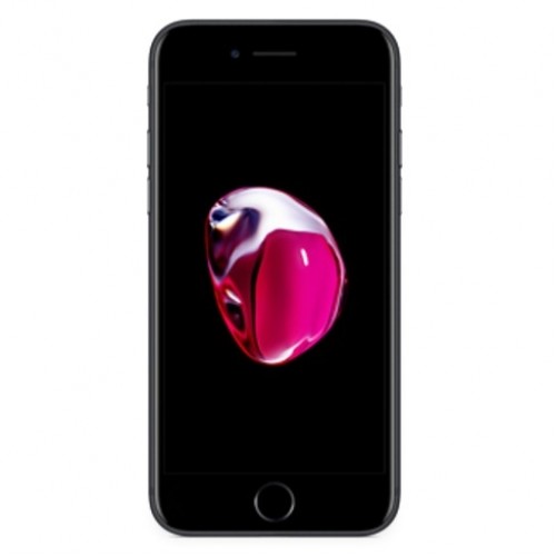 iPhone 7 128GB (Black)