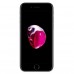 iPhone 7 128GB (Black)