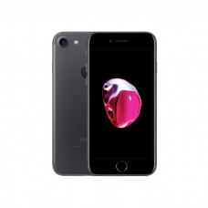 iPhone 7 128GB (Black)