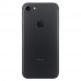 iPhone 7 128GB (Black)