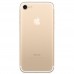 iPhone 7 128GB (Gold)