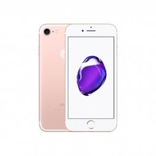 iPhone 7 128GB (Rose Gold)