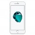 iPhone 7 128GB (Silver)