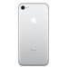 iPhone 7 128GB (Silver)