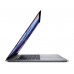 б/у MacBook Pro 15 i7/16/512GB Space Gray (MR942) 2018