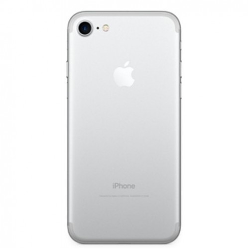 iPhone 7 32GB (Silver)