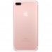 iPhone 7 Plus 32GB (Rose Gold)