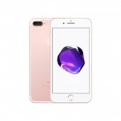 iPhone 7 Plus 32GB (Rose Gold)