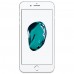 iPhone 7 Plus 32GB (Silver)