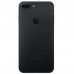 iPhone 7 Plus 256GB (Black)