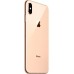 iPhone XS 64GB (Gold)