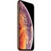 iPhone XS 256GB (Gold)