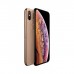 iPhone XS 512GB (Gold)