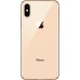 iPhone XS 512GB (Gold)