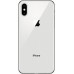 iPhone XS 256GB (Silver)