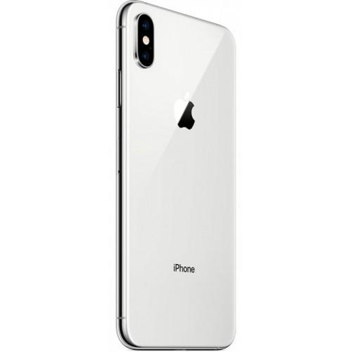 iPhone XS 256GB (Silver)