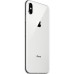 iPhone XS 512GB (Silver)