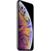 iPhone XS 512GB (Silver)