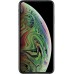 iPhone XS 256GB (Space Gray)