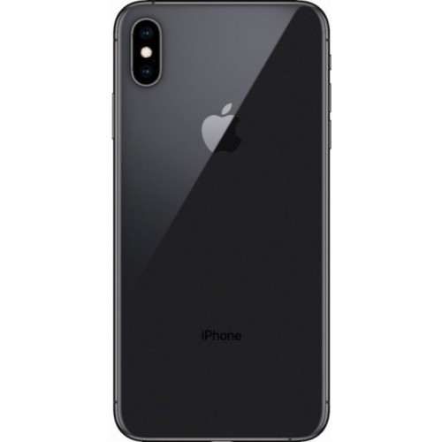 iPhone XS 256GB (Space Gray)