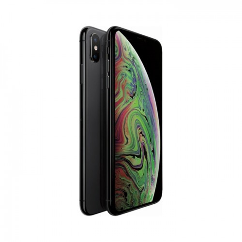 iPhone XS 64GB (Space Gray)