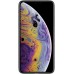 iPhone XS Max 512GB (Silver)