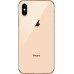 iPhone XS Max 64GB (Gold)