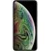 iPhone XS Max 64GB (Space Gray)