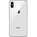 iPhone XS Max 64GB (Silver)