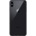 iPhone XS Max 512GB (Space Gray)