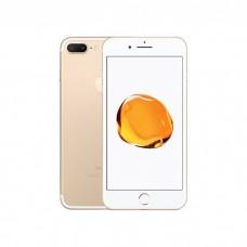 iPhone 7 Plus 256GB (Gold)