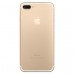 iPhone 7 Plus 256GB (Gold)