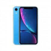 iPhone XR 64GB Blue (MRY82)