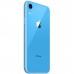 iPhone XR 64GB Blue (MRY82)