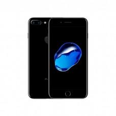 iPhone 7 Plus 256GB (Jet Black)