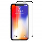 Захисне скло 3D для iPhone Xs Max / 11 Pro Max