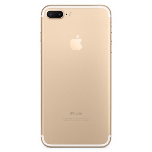 iPhone 7 Plus 128GB (Gold)