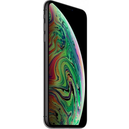 iPhone XS Max 256GB Dual SIM (Space Gray)