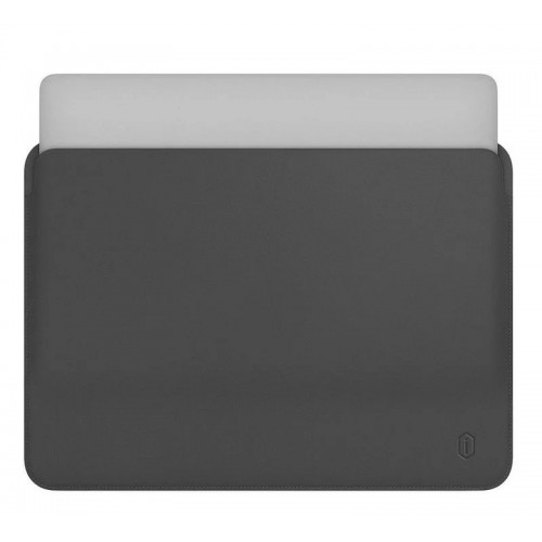 Чохол WIWU Skin Pro II для MacBook Pro 15 (Black)