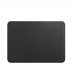 Чохол WIWU Skin Pro II для MacBook Pro 15 (Black)