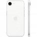 Apple iPhone 16e 256GB White (MD1W4)