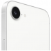 Apple iPhone 16e 512GB White (MD274)