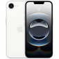 Apple iPhone 16e 256GB White (MD1W4)